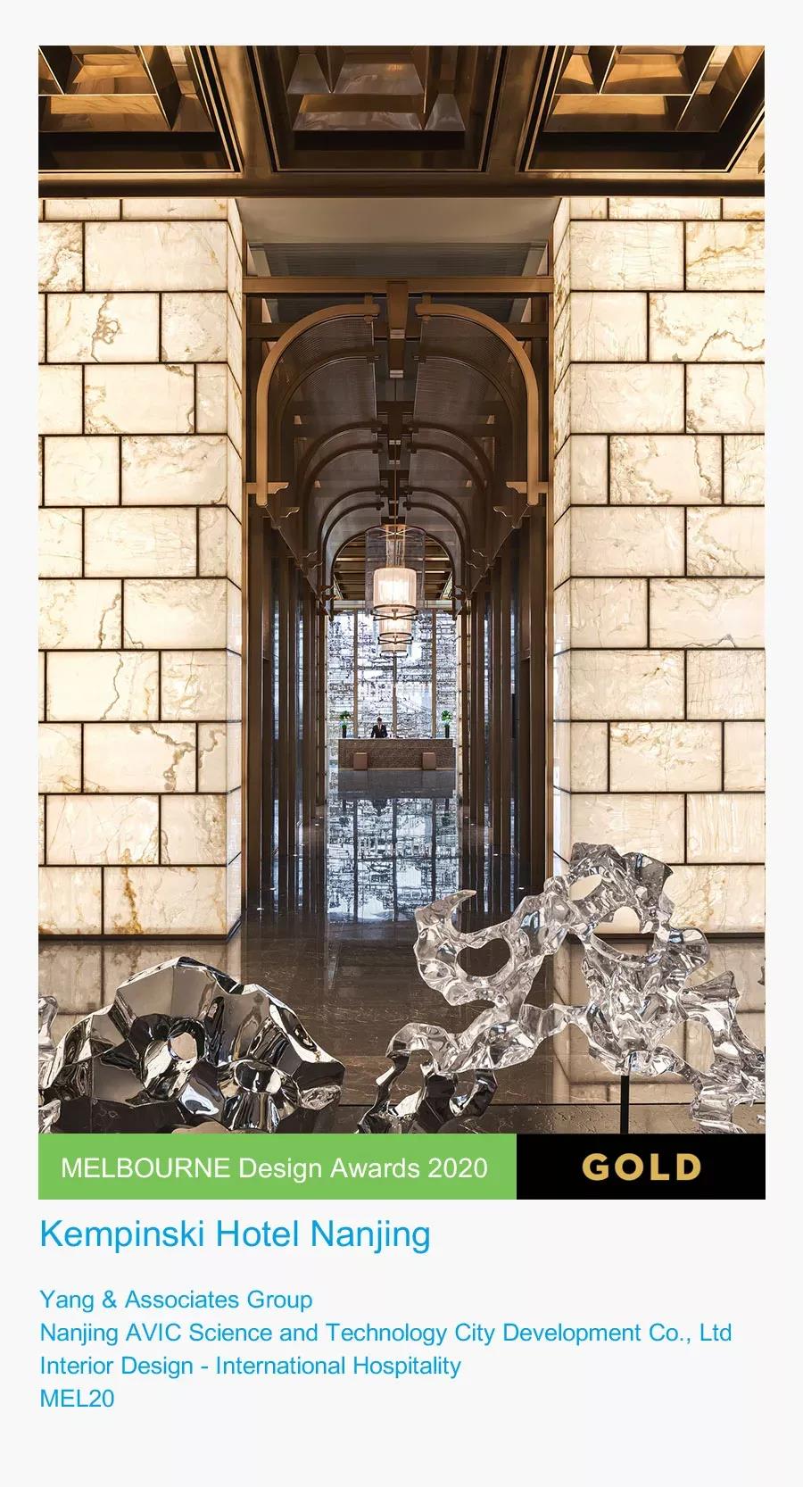 1599728612104253.jpg 1599728612104253.jpg