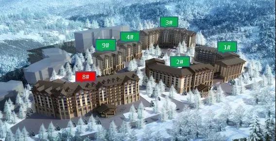 1599728876203540.jpg 1599728876203540.jpg