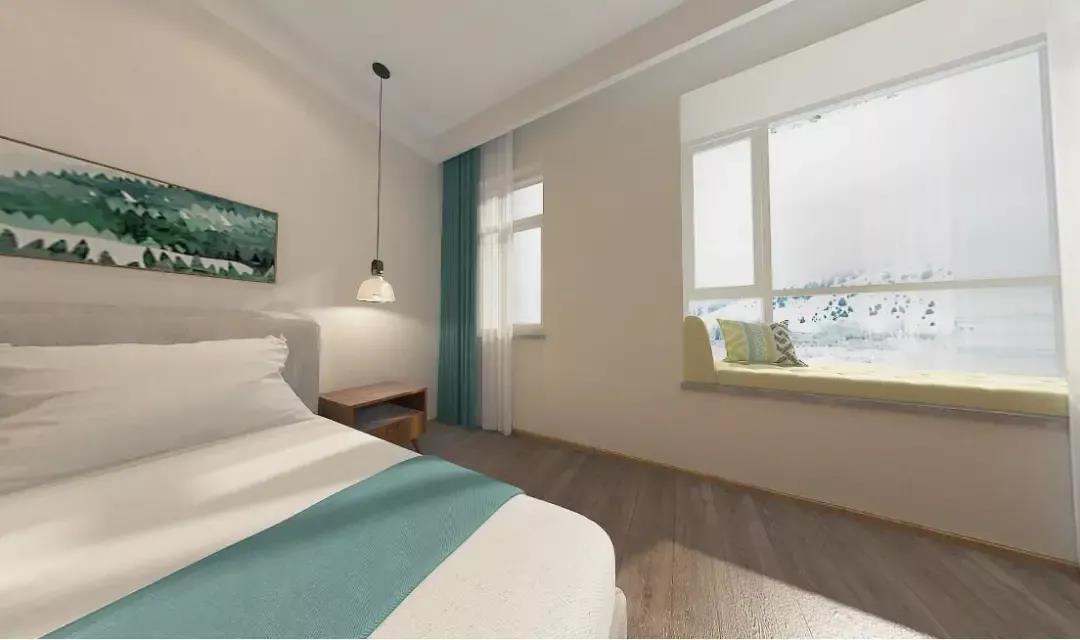 1599728877170793.jpg 1599728877170793.jpg