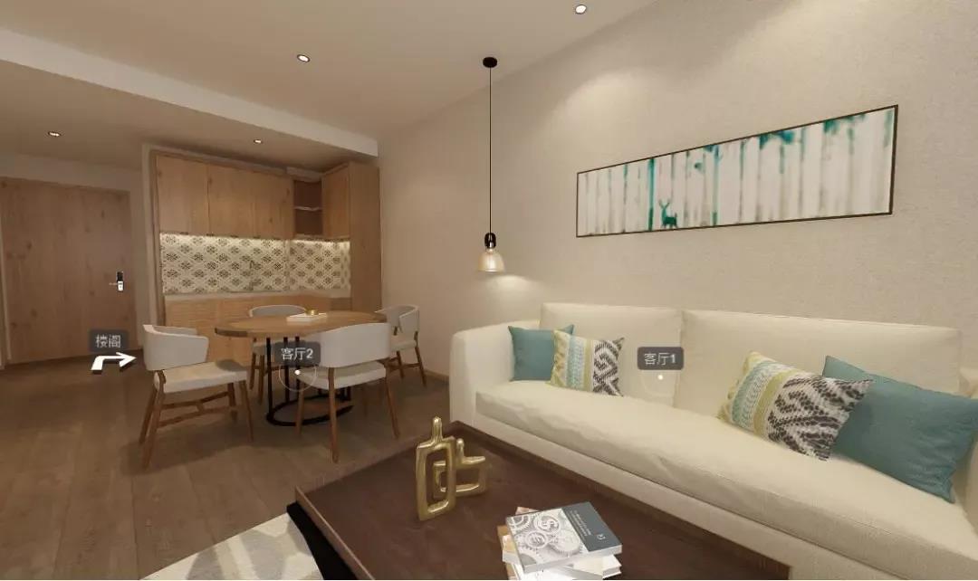 1599728878168211.jpg 1599728878168211.jpg