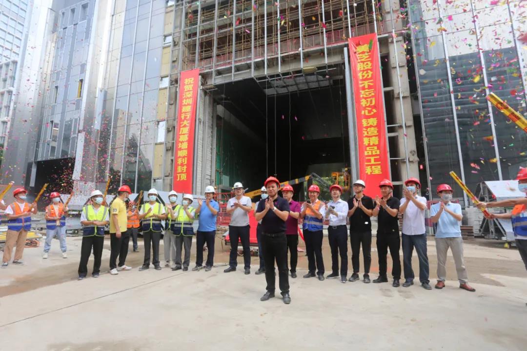 1599729060479115.jpg 1599729060479115.jpg