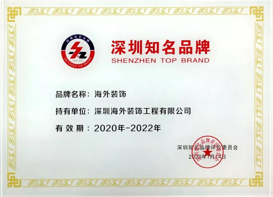 1599729196869241.jpg 1599729196869241.jpg