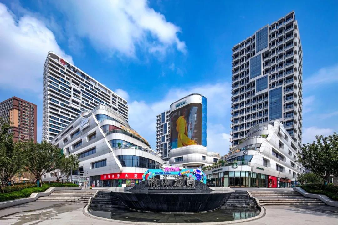 1599882050102054.jpg 1599882050102054.jpg