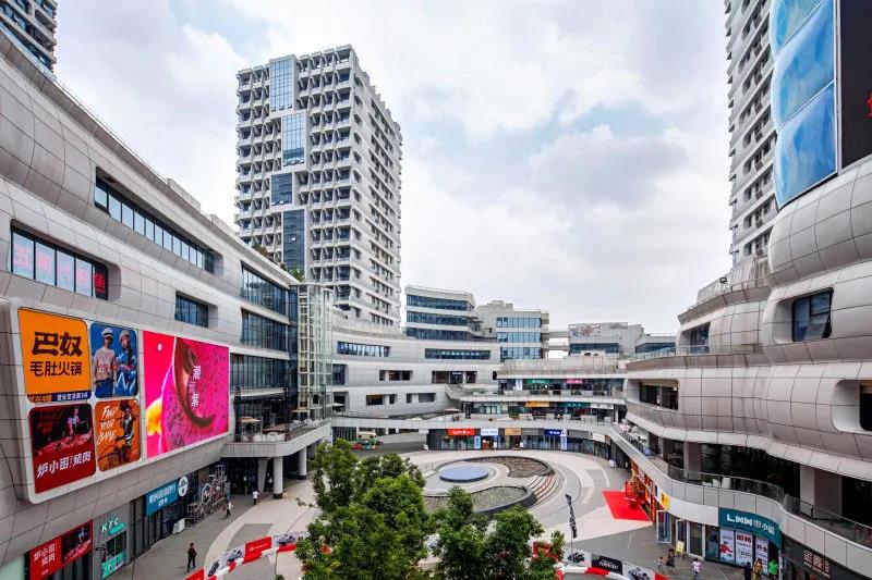 1599882051973077.jpg 1599882051973077.jpg