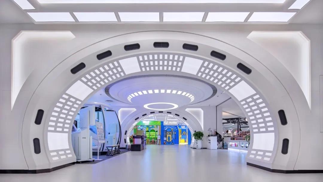 1599882792306171.jpg 1599882792306171.jpg