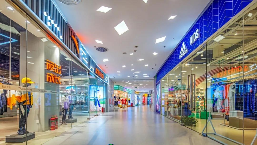 1599882792368524.jpg 1599882792368524.jpg