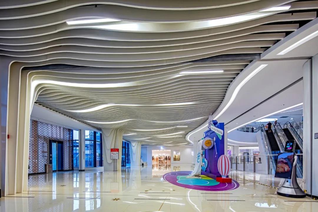 1599882837641388.jpg 1599882837641388.jpg