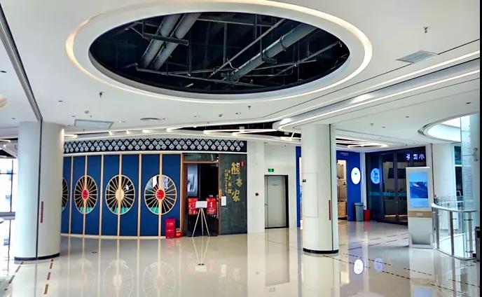 1599882946760199.jpg 1599882946760199.jpg