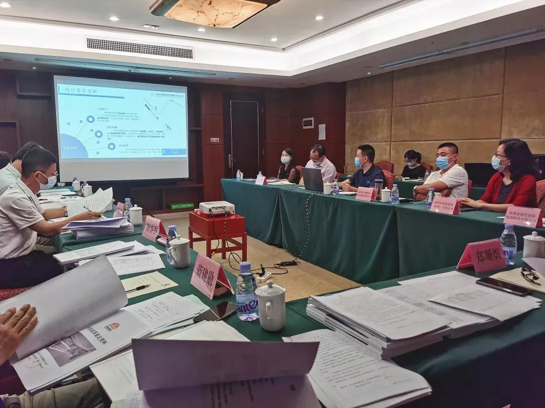 1599899102978370.jpg 1599899102978370.jpg