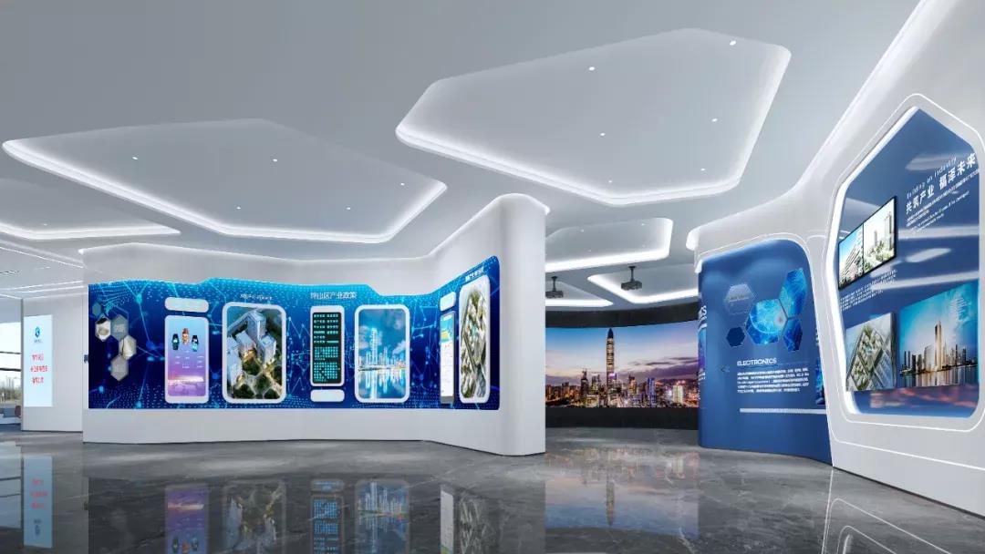 1599899325120940.jpg 1599899325120940.jpg