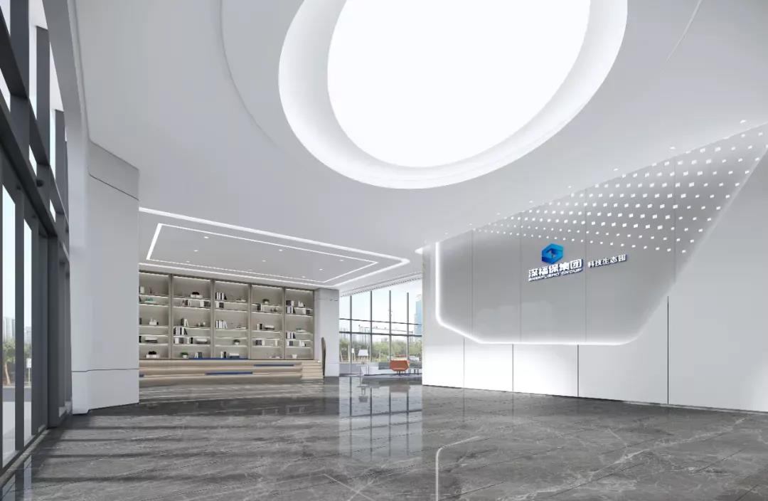 1599899325190630.jpg 1599899325190630.jpg