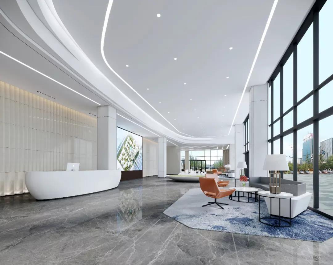 1599899325311937.jpg 1599899325311937.jpg