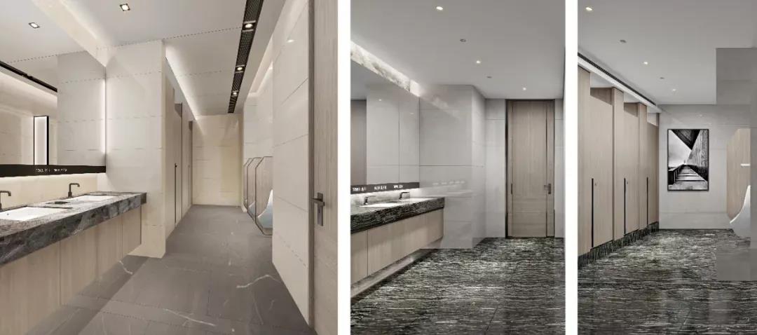 1599899326249326.jpg 1599899326249326.jpg