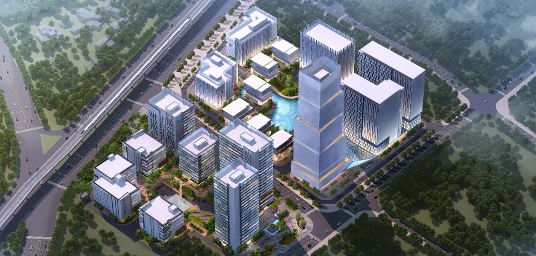 1599899402746558.jpg 1599899402746558.jpg