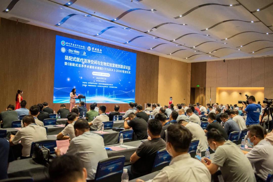 1600610956850609.jpg 1600610956850609.jpg