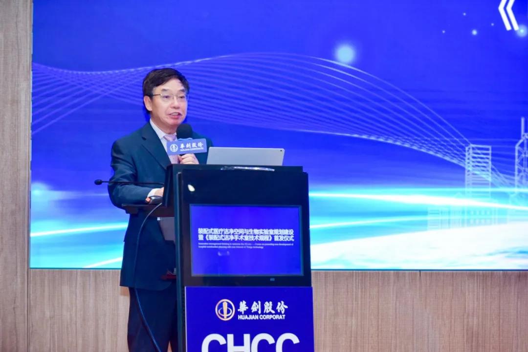 1600611016674221.jpg 1600611016674221.jpg