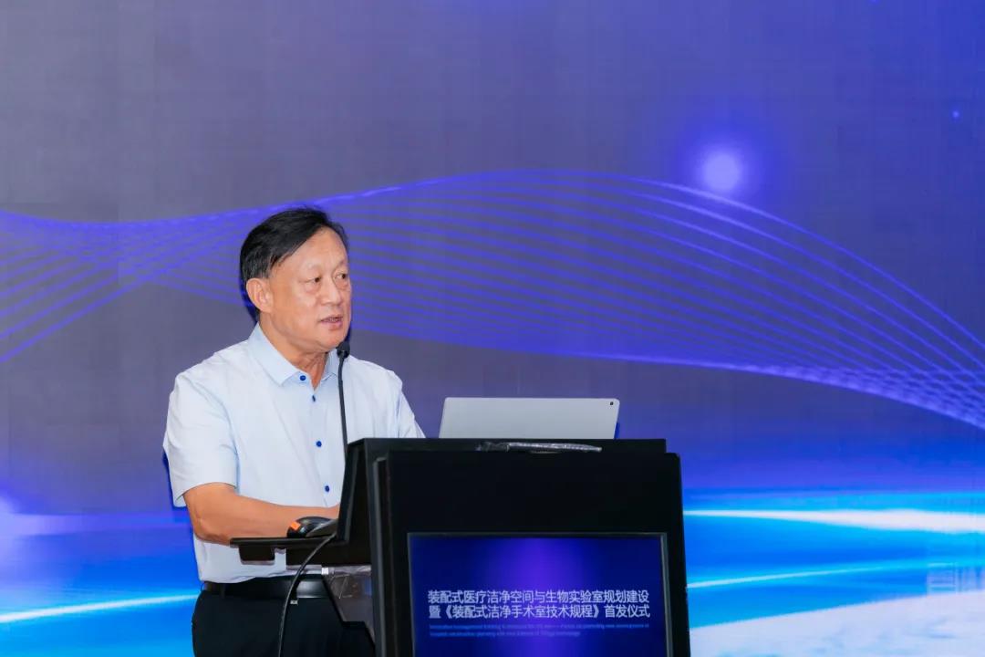 1600611040892393.jpg 1600611040892393.jpg