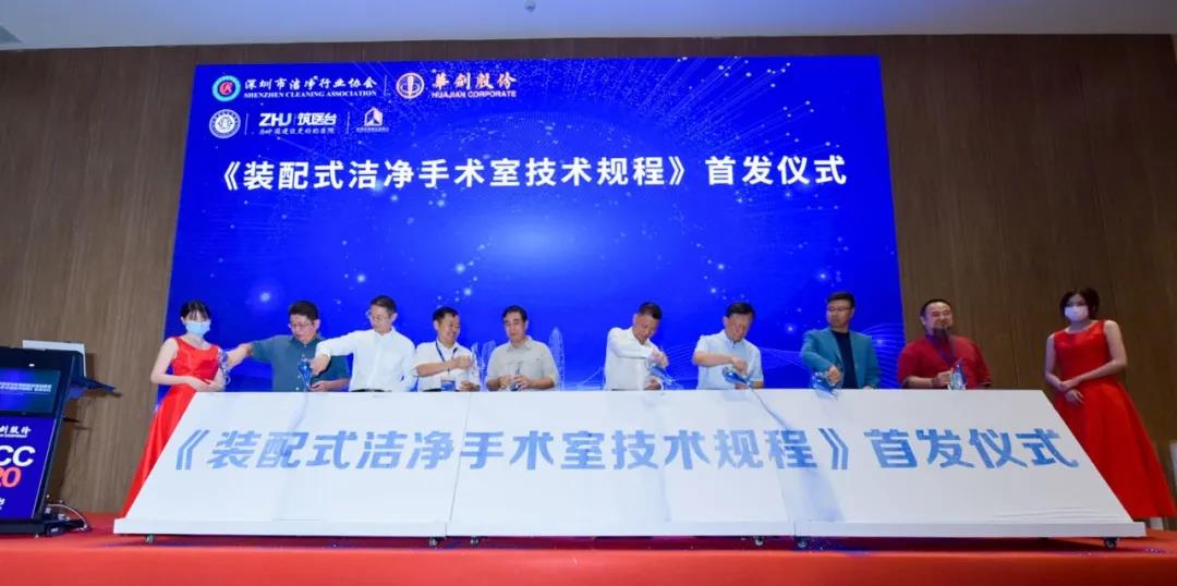 1600611074386941.jpg 1600611074386941.jpg