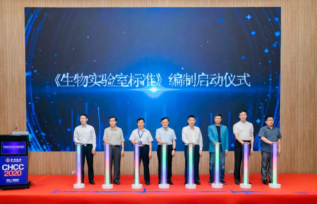 1600611122111710.jpg 1600611122111710.jpg