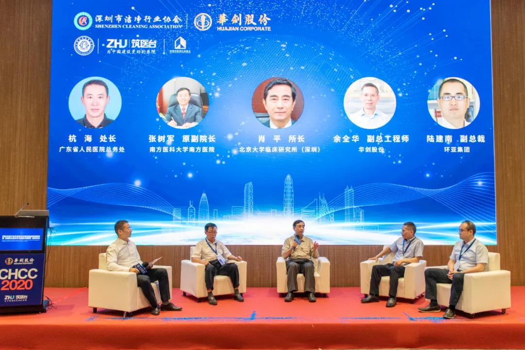 1600611157965590.jpg 1600611157965590.jpg