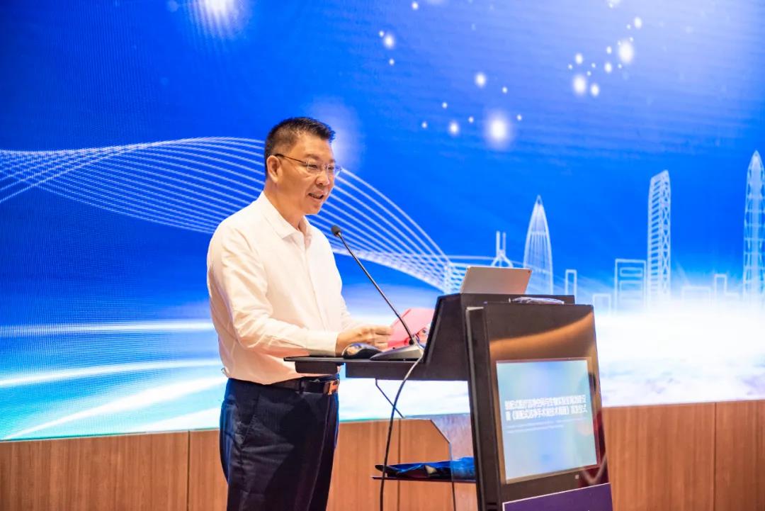 1600611214878321.jpg 1600611214878321.jpg