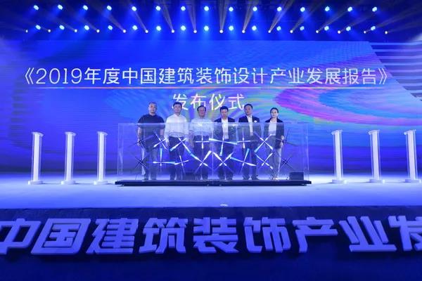 1601172451111676.jpg 報告.jpg