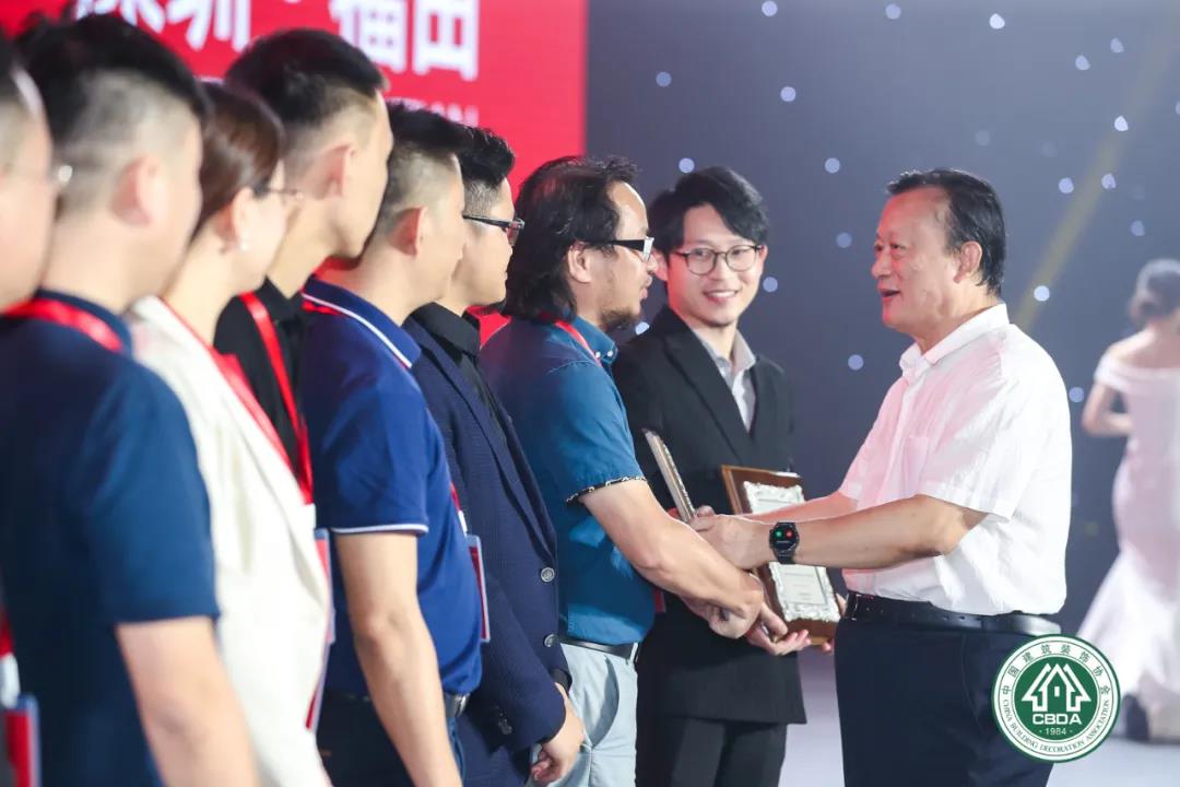 1601173125265592.jpg 1601173125265592.jpg