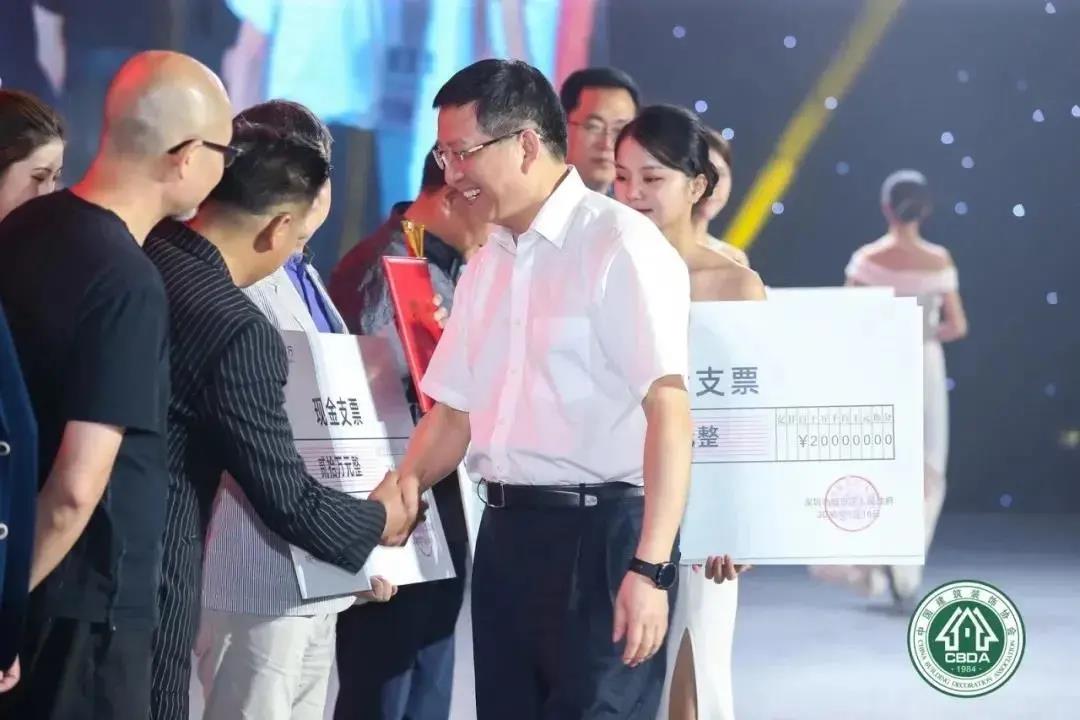 1601173305240547.jpg 1601173305240547.jpg