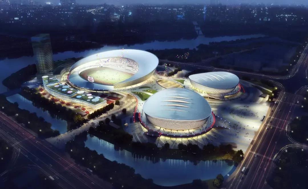 1601174033111637.jpg 1601174033111637.jpg