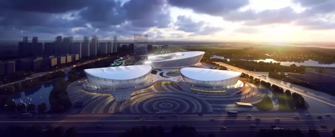 1601174033592160.jpg 1601174033592160.jpg