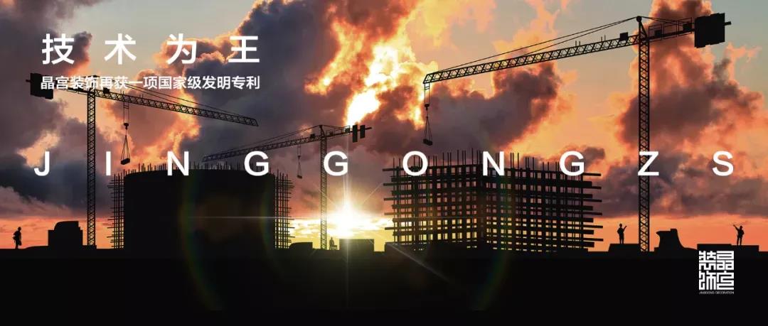 1601174579731282.jpg 1601174579731282.jpg