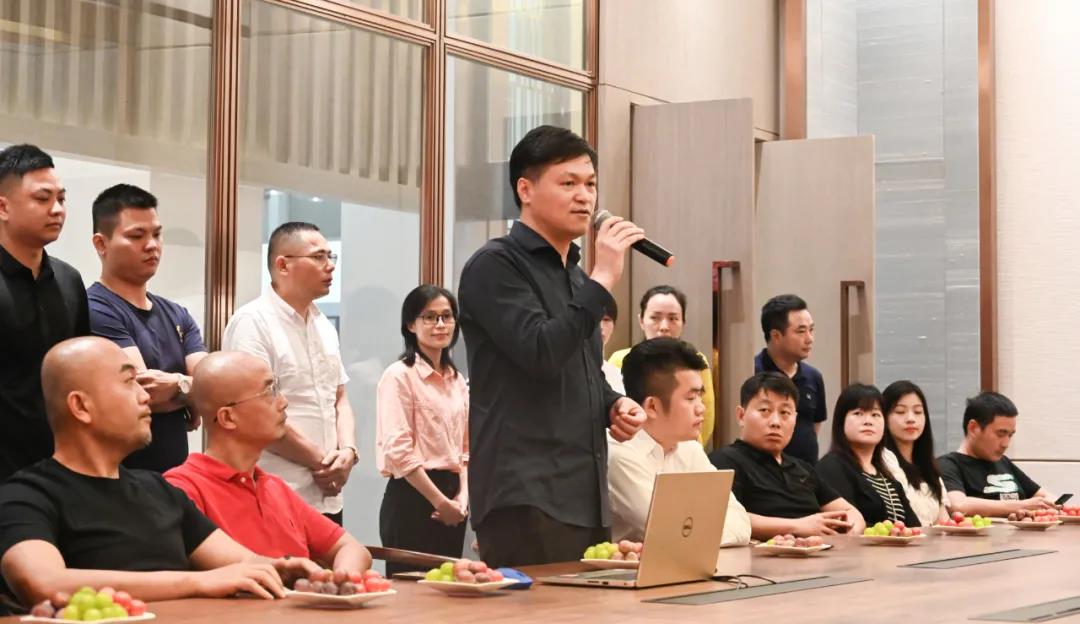 1601174711130666.jpg 1601174711130666.jpg