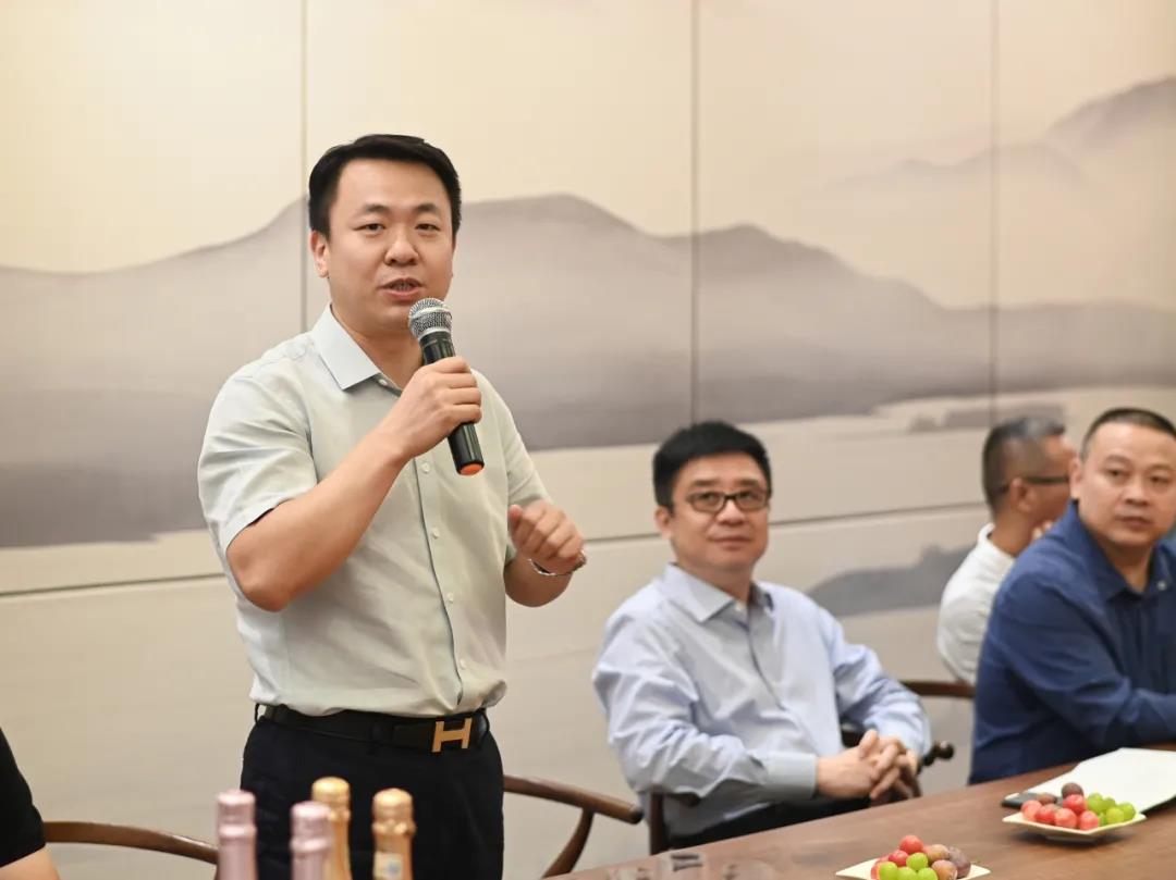 1601174711133871.jpg 1601174711133871.jpg