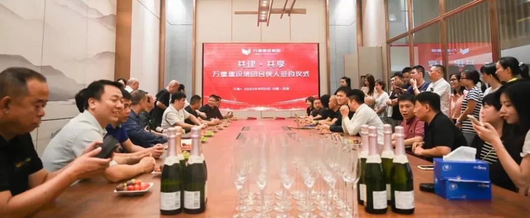 1601174712195407.jpg 1601174712195407.jpg