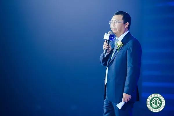 1601256436903624.jpg 5.jpg