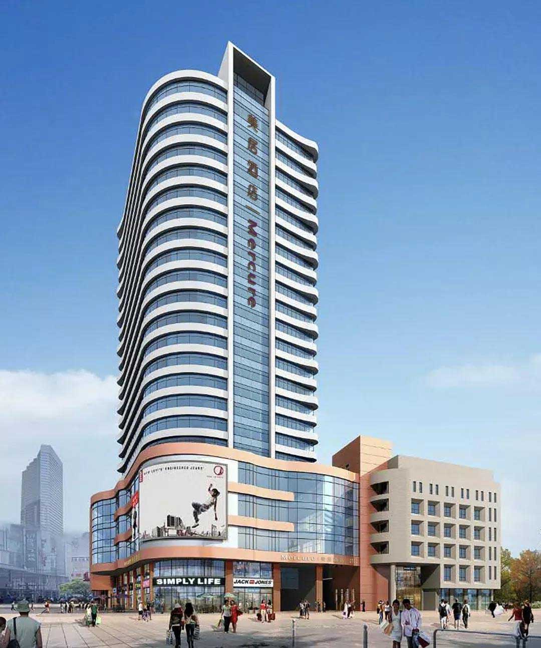 1602313400131629.jpg 1602313400131629.jpg