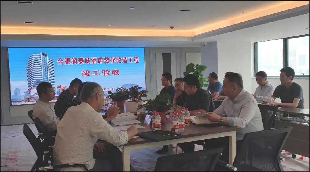 1602313424382122.jpg 1602313424382122.jpg