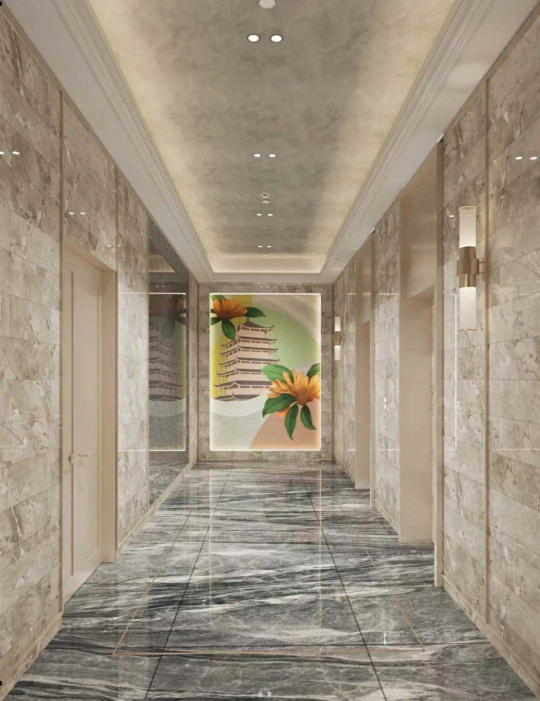 1602313468292142.jpg 1602313468292142.jpg