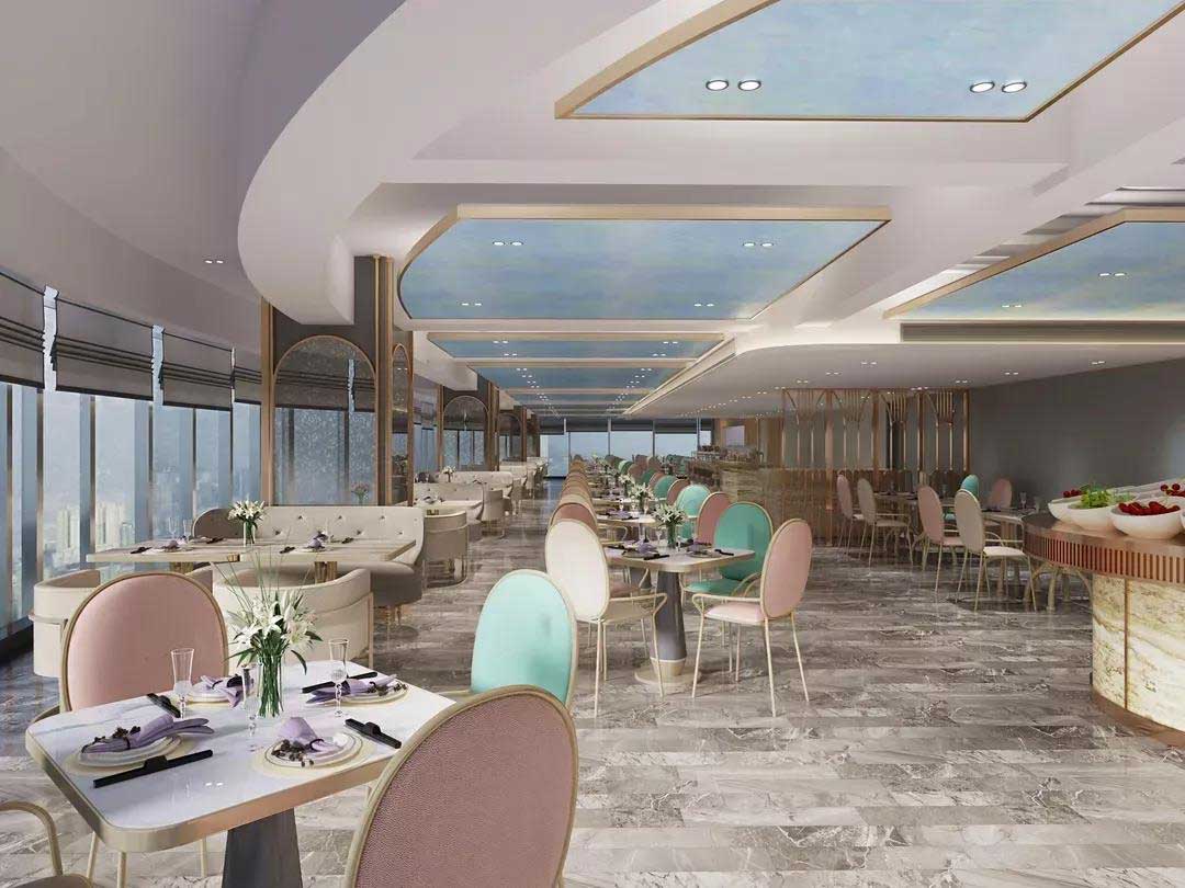 1602313471192954.jpg 1602313471192954.jpg