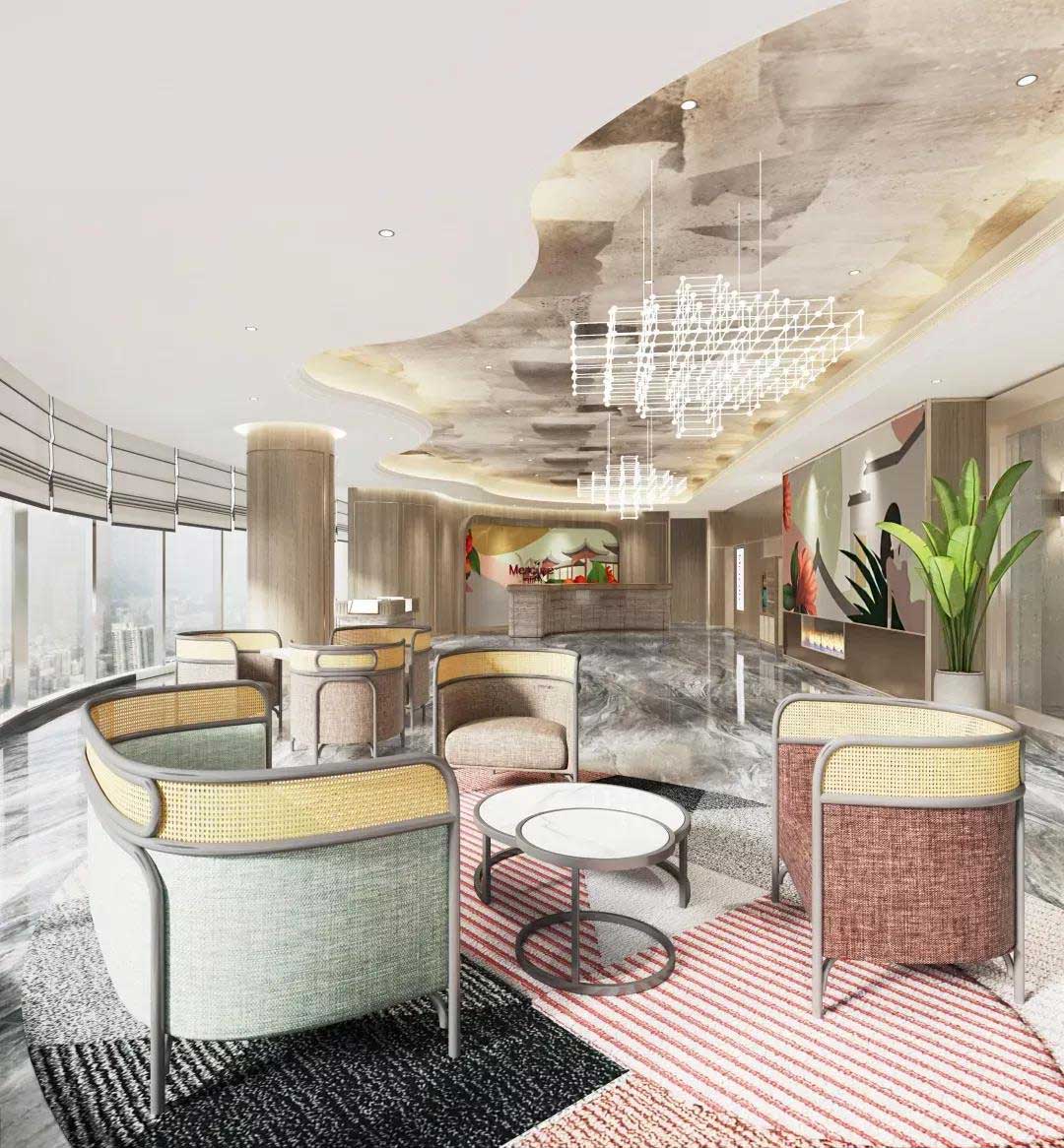 1602313474998767.jpg 1602313474998767.jpg