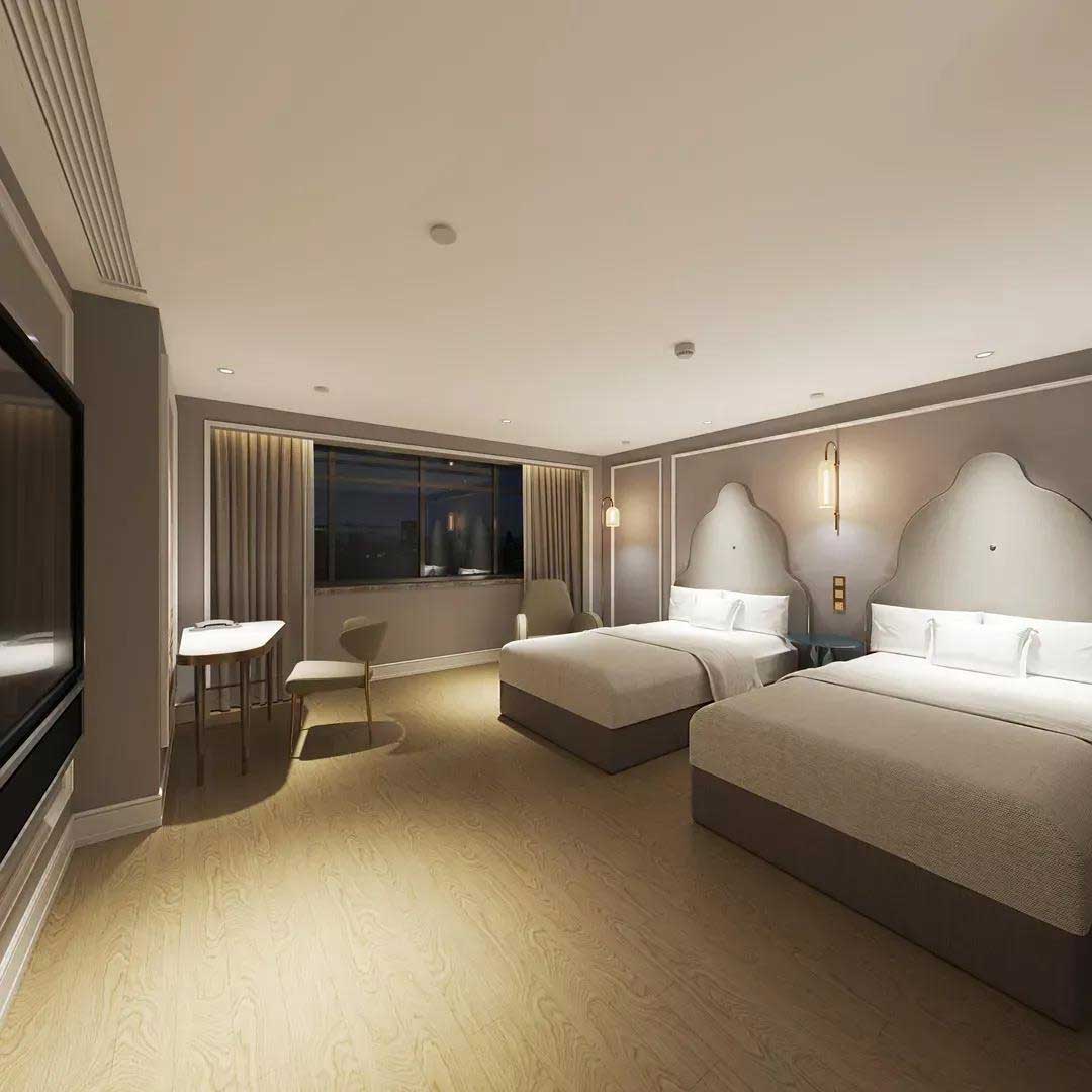 1602313476742986.jpg 1602313476742986.jpg