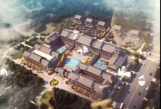 1603071345535272.jpg 1603071345535272.jpg