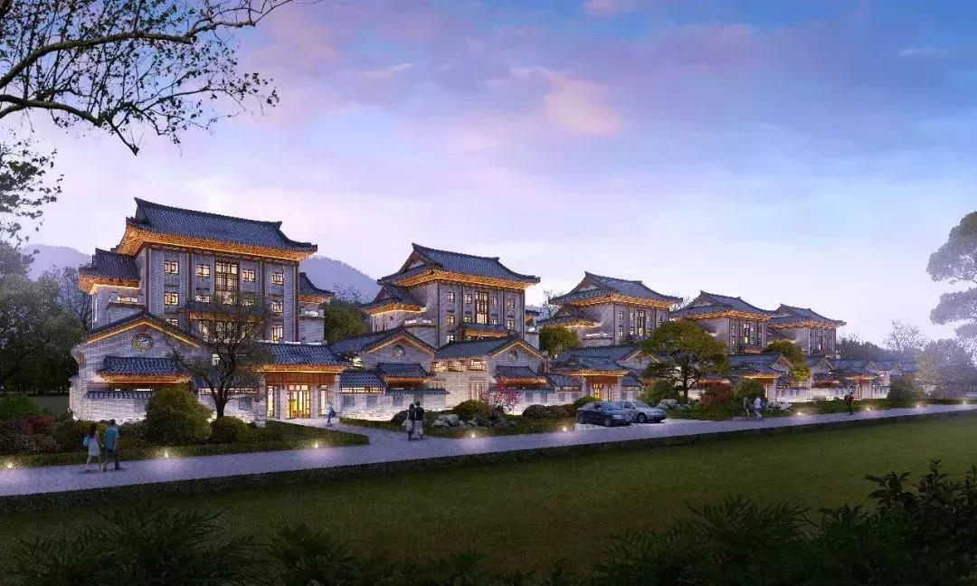 1603071348258965.jpg 1603071348258965.jpg