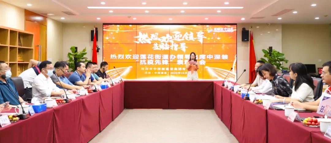 1603071571615784.jpg 1603071571615784.jpg