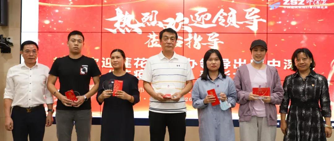 1603071603465948.jpg 1603071603465948.jpg