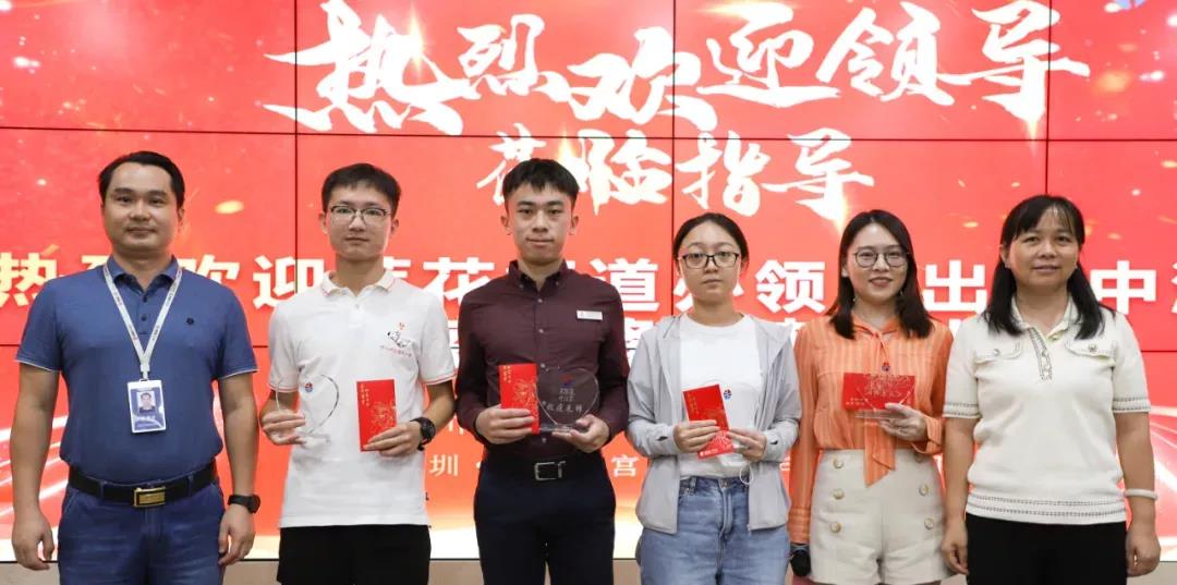 1603071605110415.jpg 1603071605110415.jpg