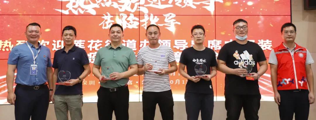 1603071608399808.jpg 1603071608399808.jpg