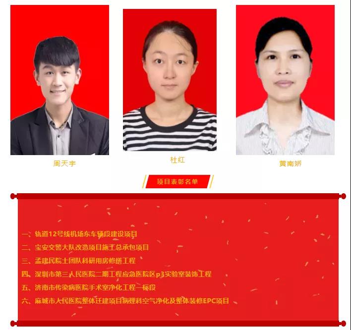 1603071613708819.jpg 1603071613708819.jpg