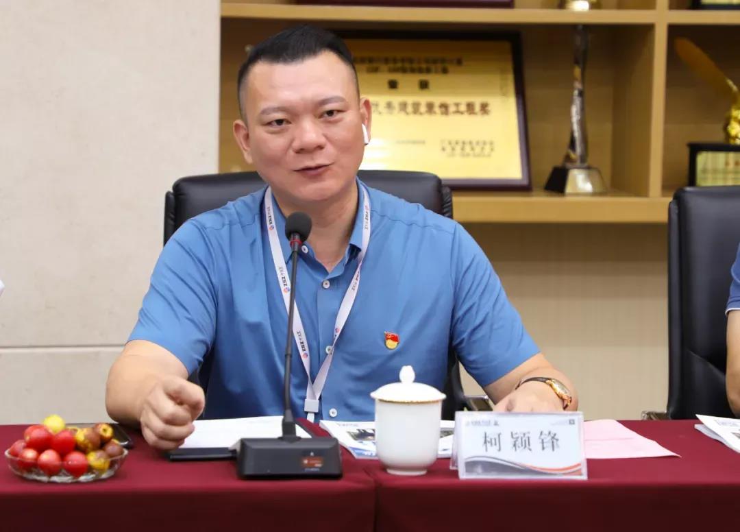 1603071699752496.jpg 1603071699752496.jpg