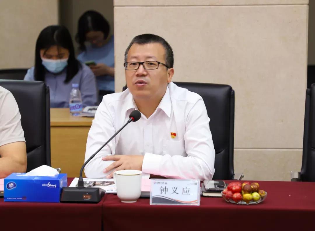 1603071733996400.jpg 1603071733996400.jpg